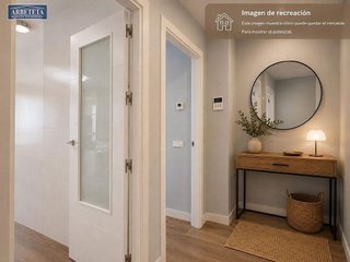 Piso en venta en Plan Sur-Amistad en Guadalajara