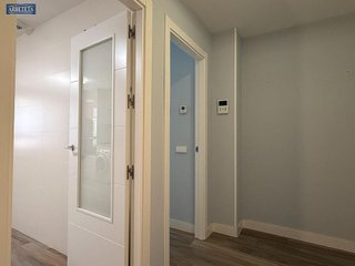 Piso en venta en Plan Sur-Amistad en Guadalajara