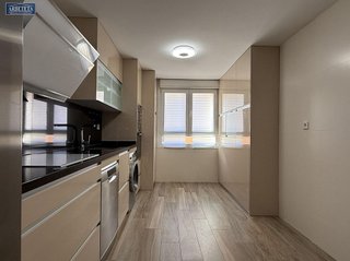 Piso en venta en Plan Sur-Amistad en Guadalajara