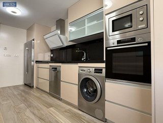 Piso en venta en Plan Sur-Amistad en Guadalajara