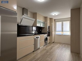 Piso en venta en Plan Sur-Amistad en Guadalajara