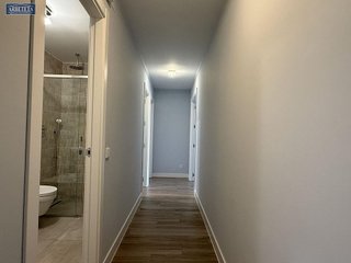Piso en venta en Plan Sur-Amistad en Guadalajara
