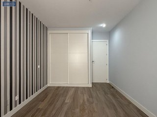Piso en venta en Plan Sur-Amistad en Guadalajara