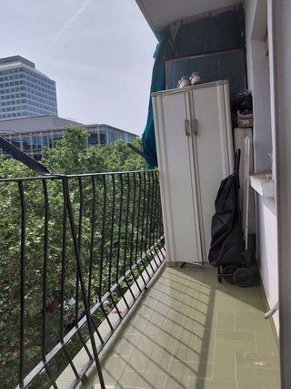 Piso en venta en La Marina de Port en Barcelona