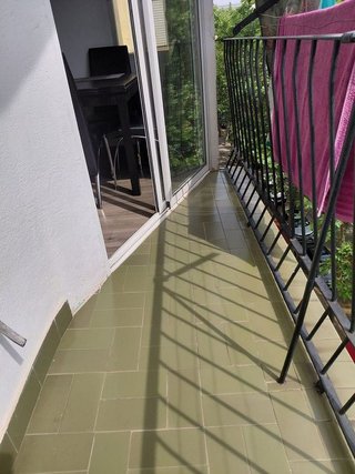 Piso en venta en La Marina de Port en Barcelona