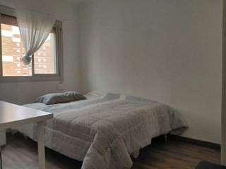 Piso en venta en La Marina de Port en Barcelona