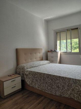 Piso en venta en La Marina de Port en Barcelona