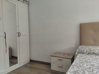 Piso en venta en La Marina de Port en Barcelona
