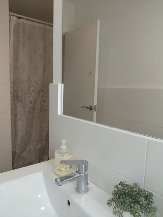 Piso en venta en La Marina de Port en Barcelona