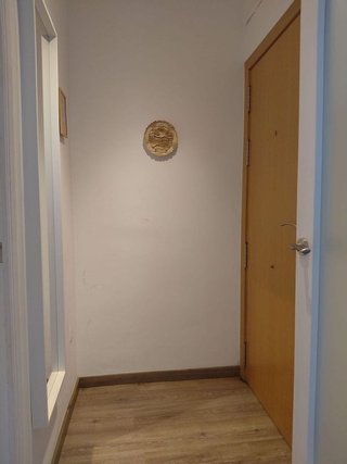 Piso en venta en La Marina de Port en Barcelona