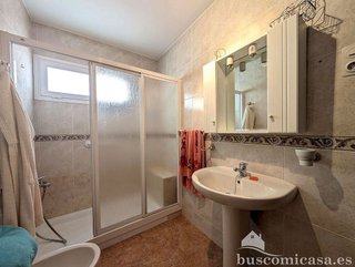 Piso en venta en Linarejos en Linares