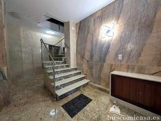 Piso en venta en Linarejos en Linares