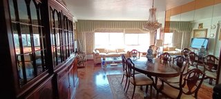 Piso en venta en Ensanche en Coruña (A)