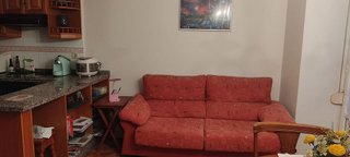 Piso en venta en Centro en Avilés