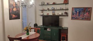 Piso en venta en Centro en Avilés