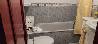 Piso en venta en Centro en Avilés