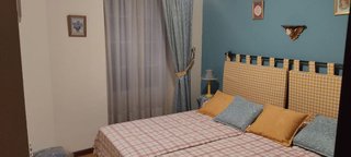 Piso en venta en Centro en Avilés