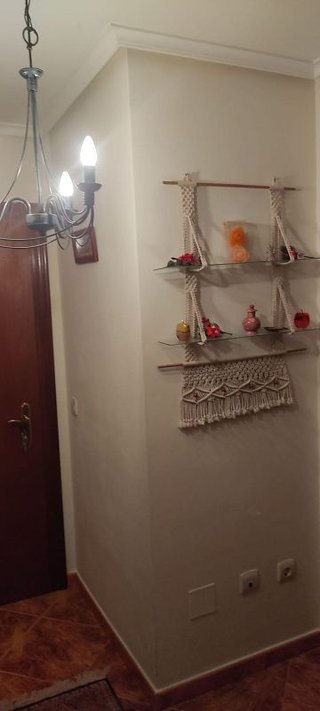 Piso en venta en Centro en Avilés