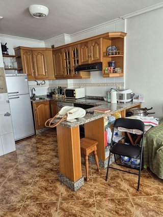 Piso en venta en Centro en Avilés
