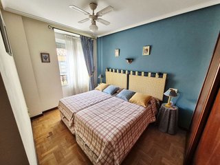 Piso en venta en Centro en Avilés