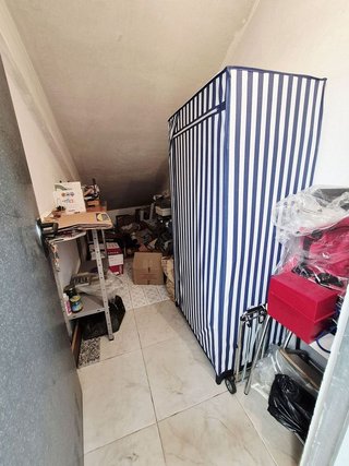 Piso en venta en Centro en Avilés