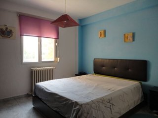Piso en venta en Pajarillos en Valladolid