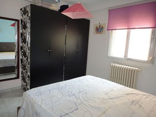 Piso en venta en Pajarillos en Valladolid