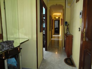 Piso en venta en Pajarillos en Valladolid