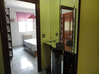 Piso en venta en Pajarillos en Valladolid