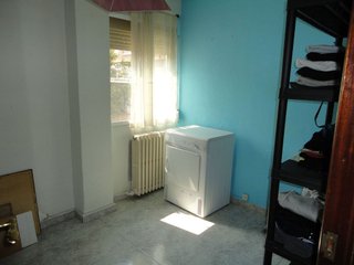 Piso en venta en Pajarillos en Valladolid