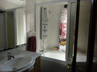 Piso en venta en Pajarillos en Valladolid