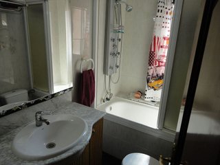 Piso en venta en Pajarillos en Valladolid