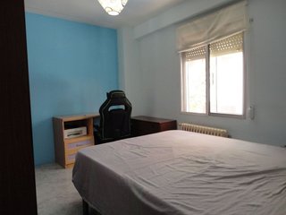 Piso en venta en Pajarillos en Valladolid
