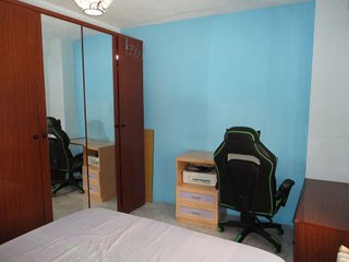 Piso en venta en Pajarillos en Valladolid