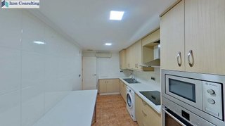 Piso en venta en Franciscanos en Albacete