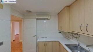 Piso en venta en Franciscanos en Albacete