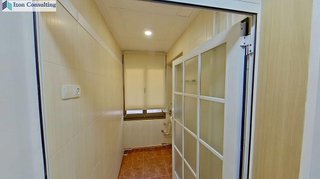 Piso en venta en Franciscanos en Albacete