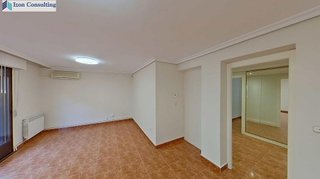 Piso en venta en Franciscanos en Albacete