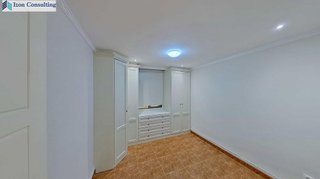 Piso en venta en Franciscanos en Albacete