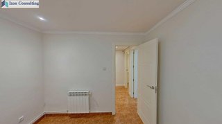 Piso en venta en Franciscanos en Albacete