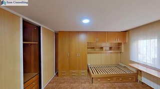 Piso en venta en Franciscanos en Albacete