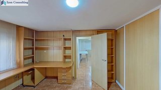 Piso en venta en Franciscanos en Albacete