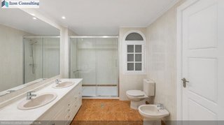Piso en venta en Franciscanos en Albacete