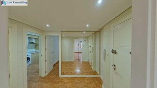 Piso en venta en Franciscanos en Albacete