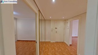 Piso en venta en Franciscanos en Albacete