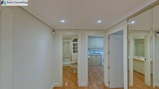 Piso en venta en Franciscanos en Albacete