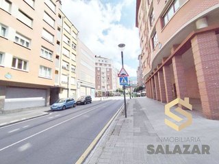 Piso en venta en Errekaldeberri - Larraskitu en Bilbao