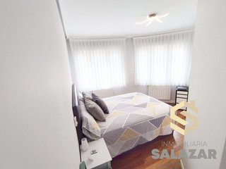 Piso en venta en Errekaldeberri - Larraskitu en Bilbao