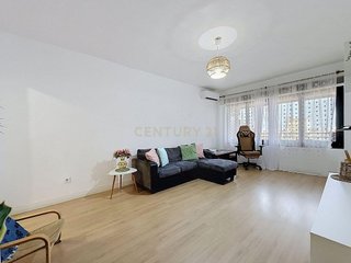 Piso en venta en Albatera