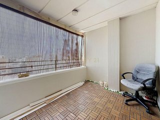 Piso en venta en Albatera